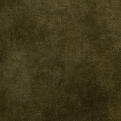 The Woodstock Knole