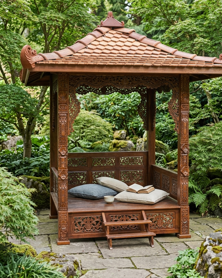 Outdoor