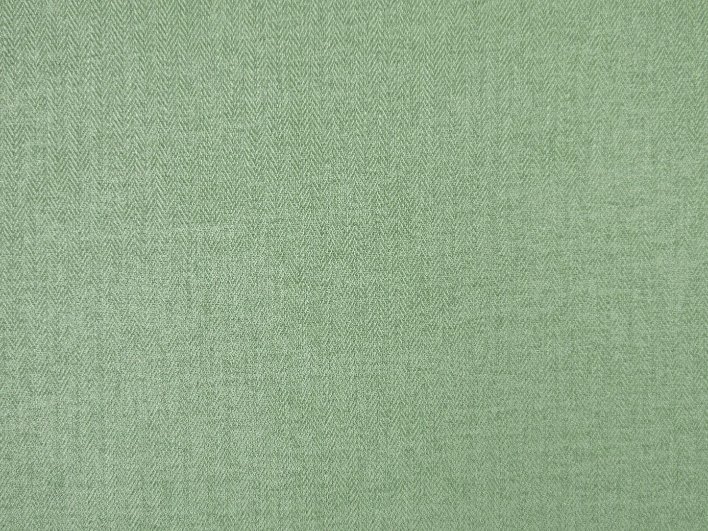 The Dartington Sofa & Chair