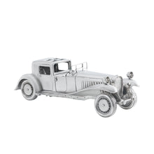 The Royale Car