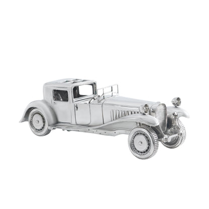The Royale Car