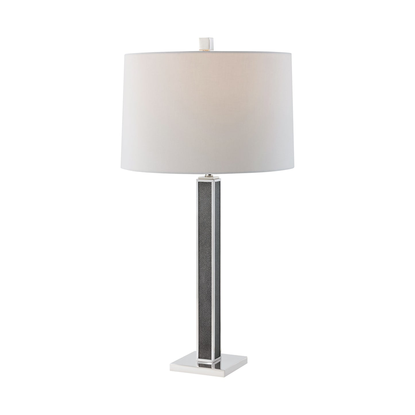 The Maxwell Lamp