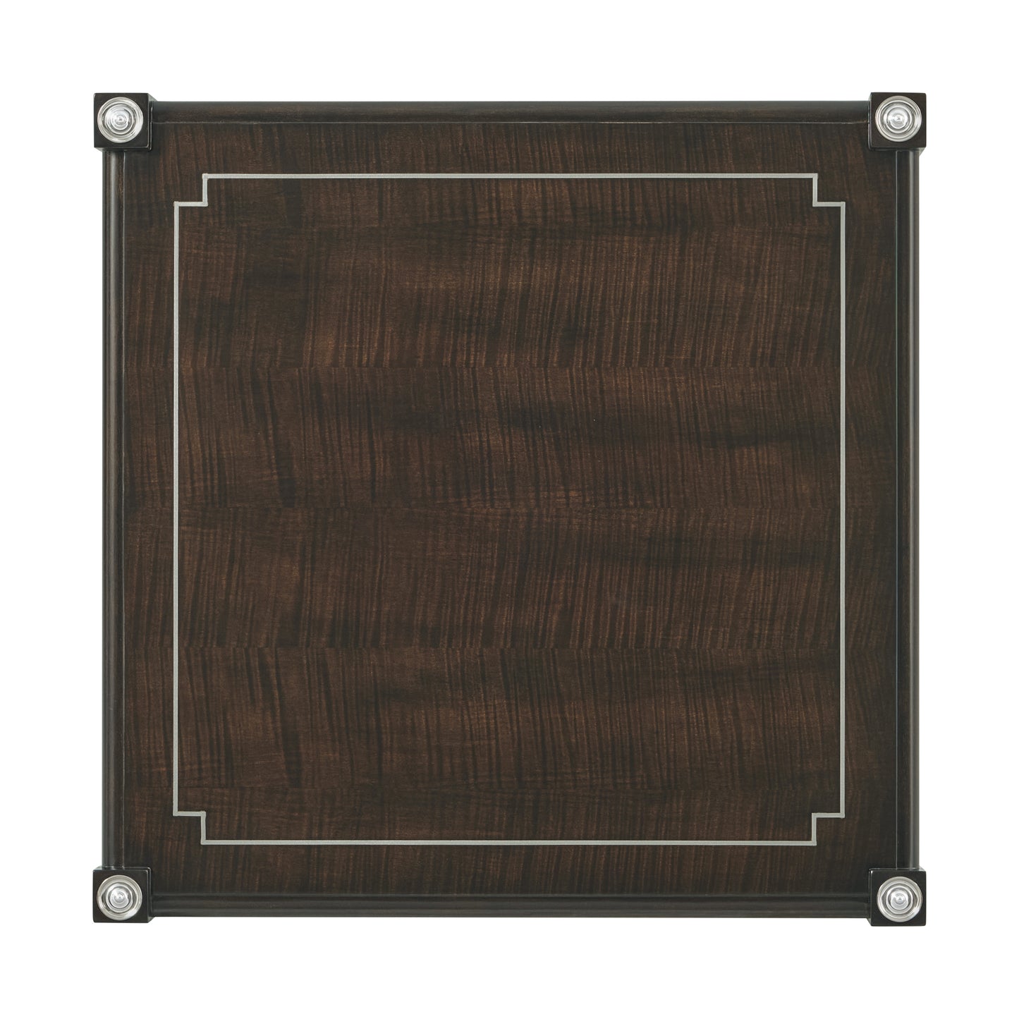 The Spencer London Side Table