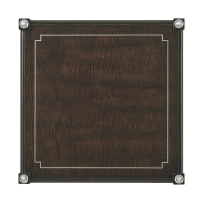 The Spencer London Side Table