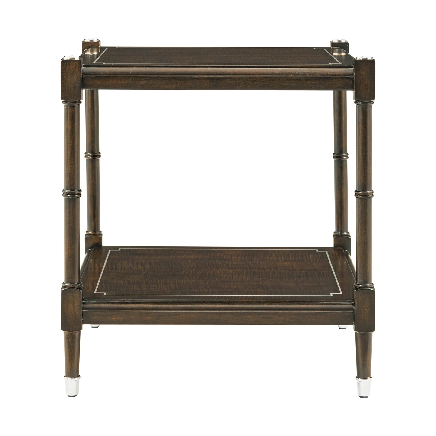 The Spencer London Side Table