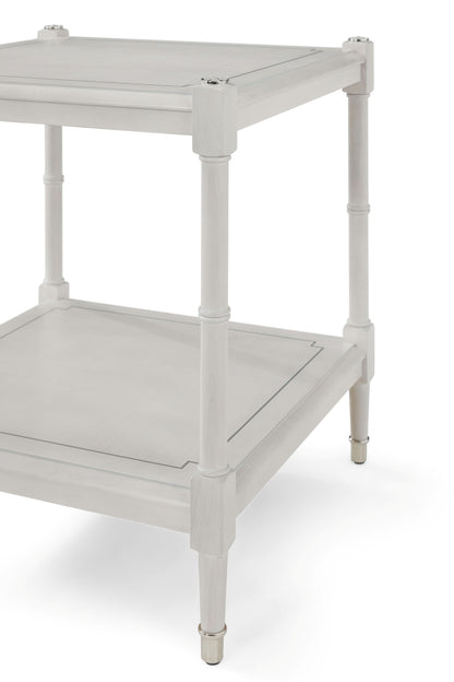 The Spencer London Side Table