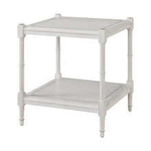 The Spencer London Side Table