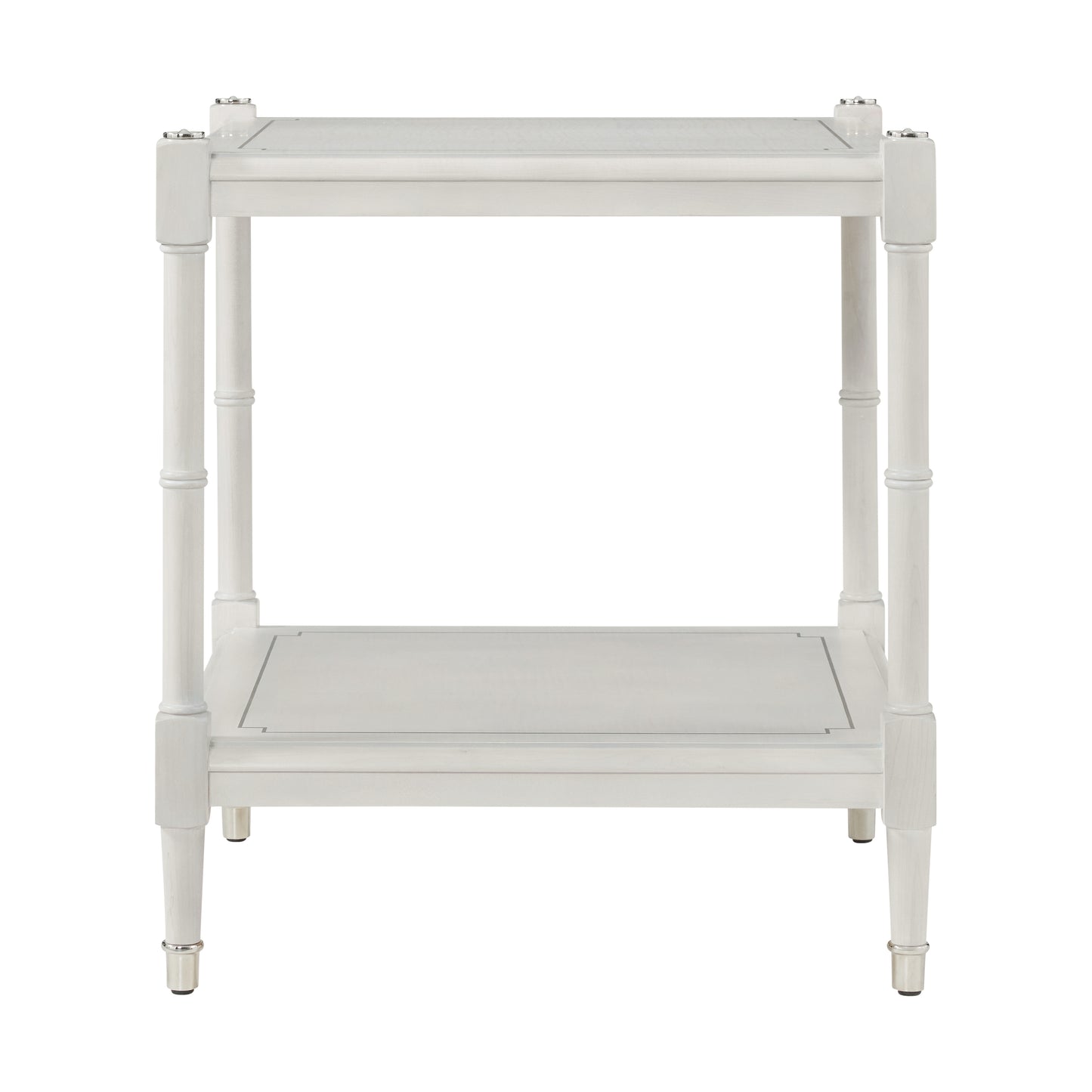 The Spencer London Side Table