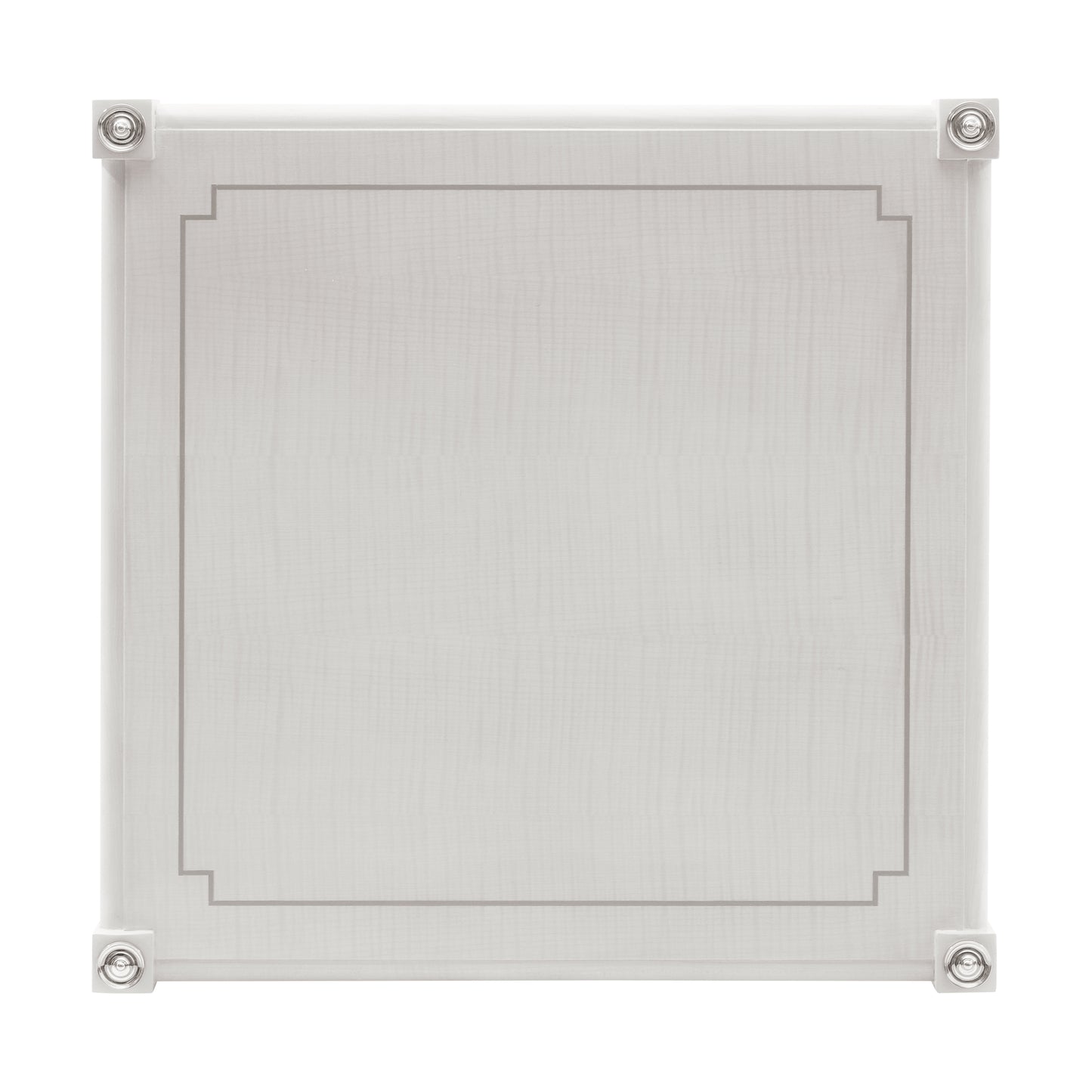 The Spencer London Side Table