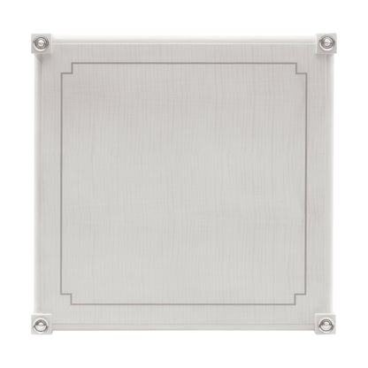The Spencer London Side Table
