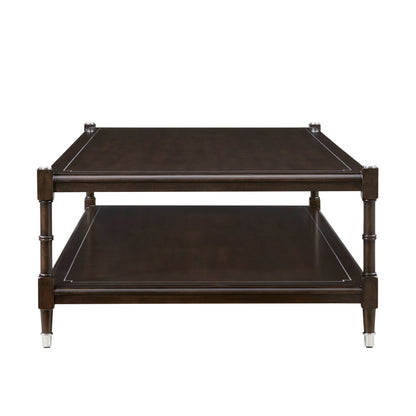 The Spencer London Cocktail Table