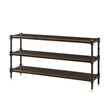The Spencer London Console Table