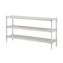 The Spencer London Console Table