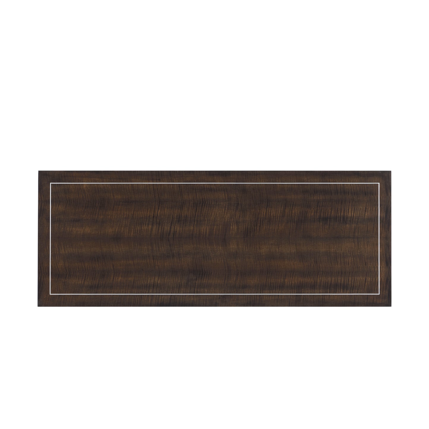 The Spencer London Empire Console Table