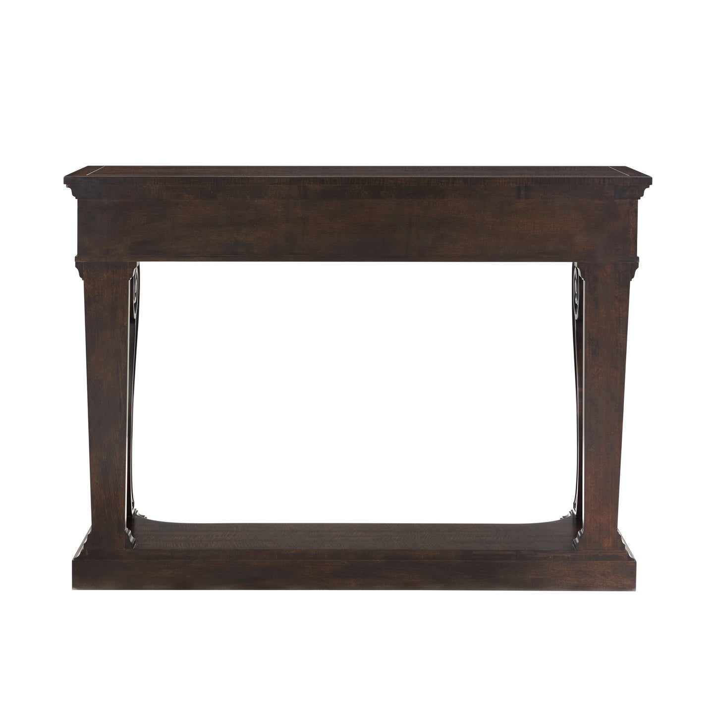 The Spencer London Empire Console Table