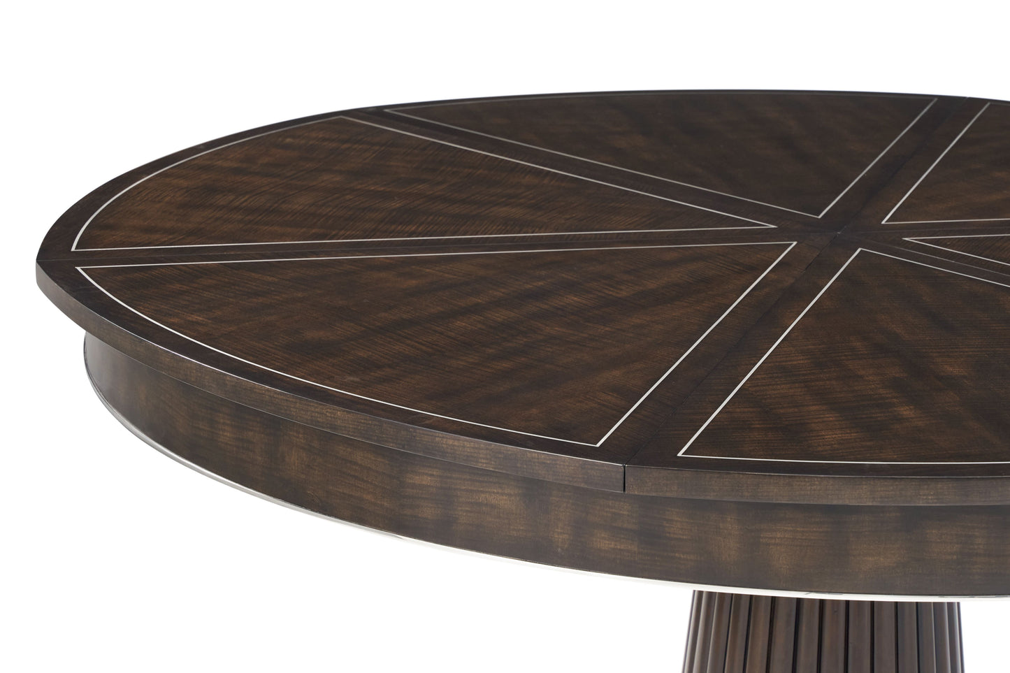 The Spencer London Jupes Table