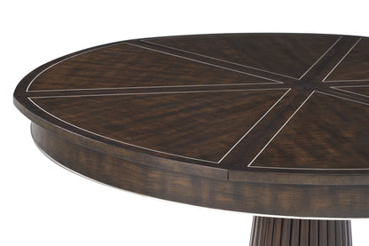 The Spencer London Jupes Table
