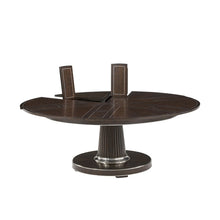 The Spencer London Jupes Table