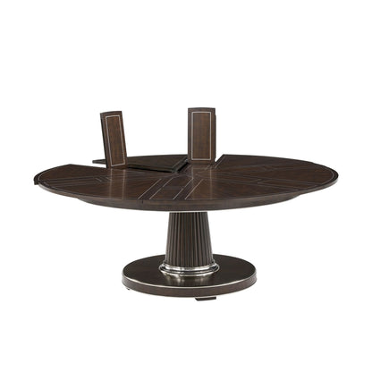 The Spencer London Jupes Table
