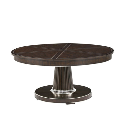 The Spencer London Jupes Table