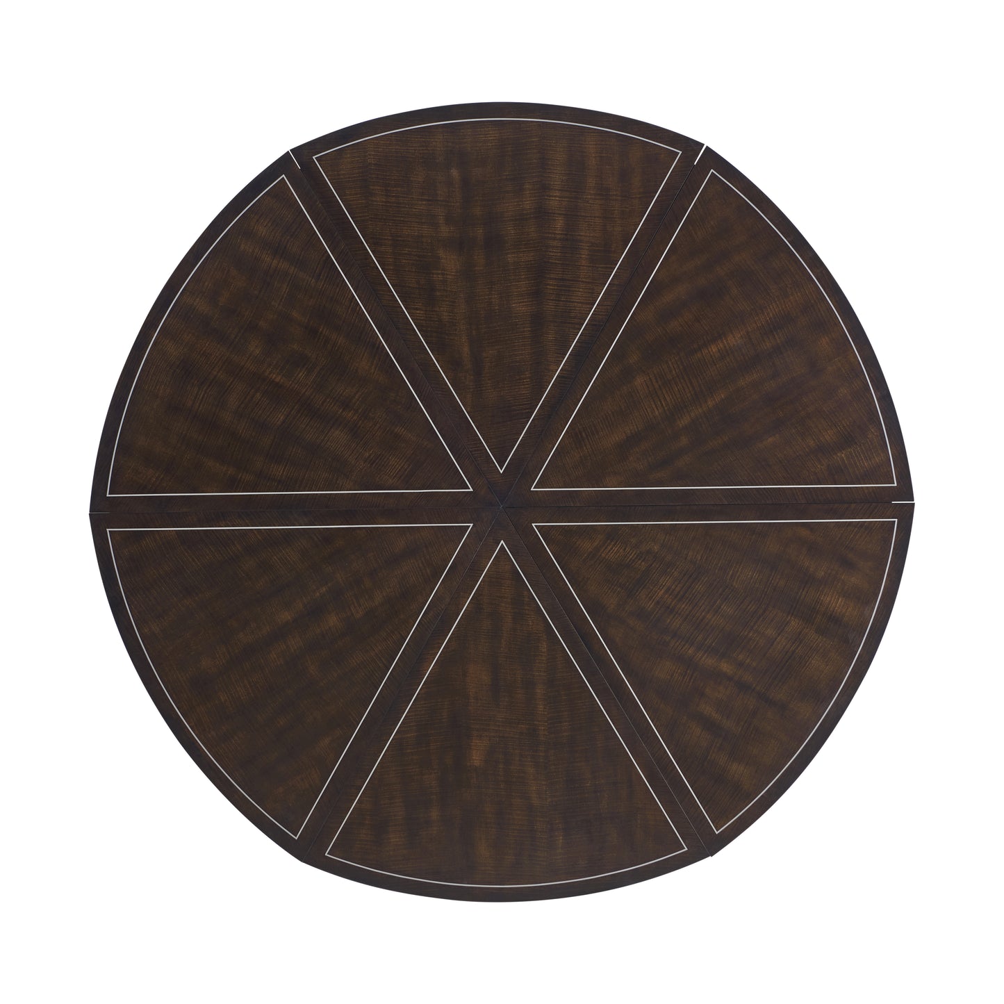 The Spencer London Jupes Table