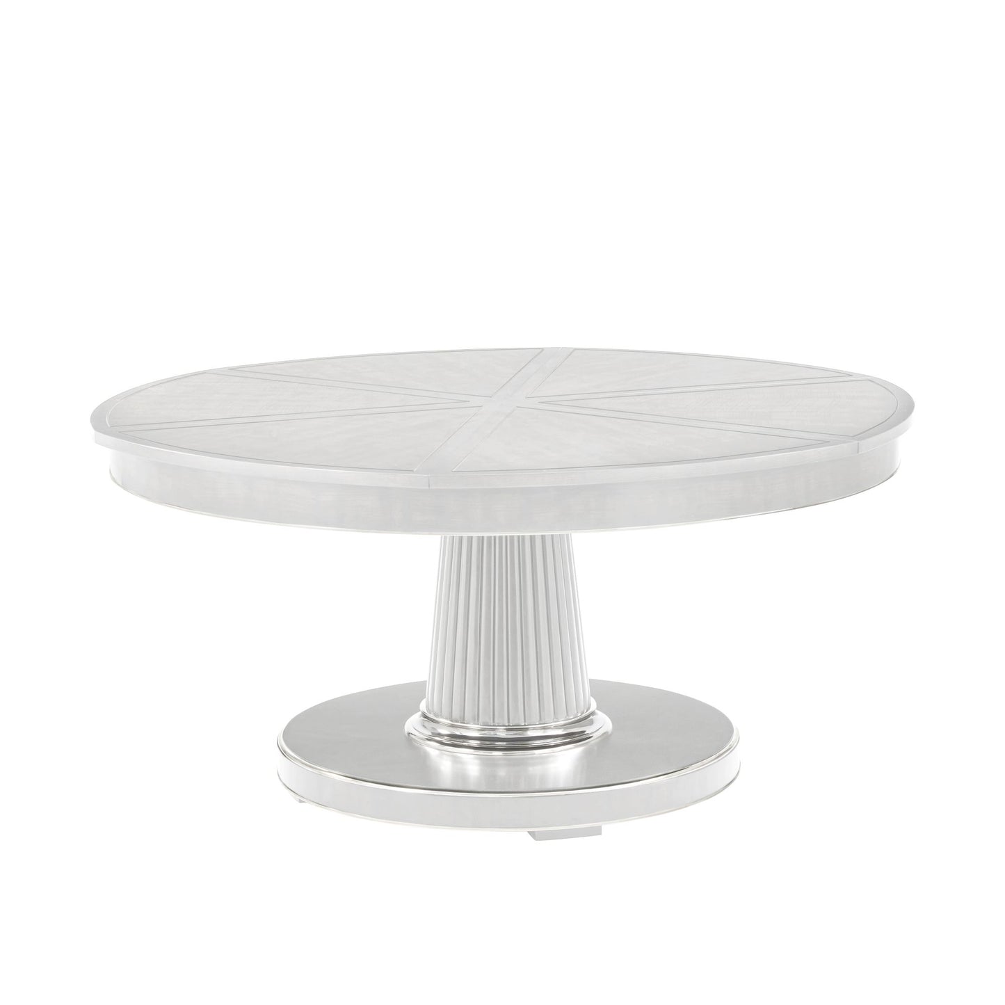 The Spencer London Jupes Table