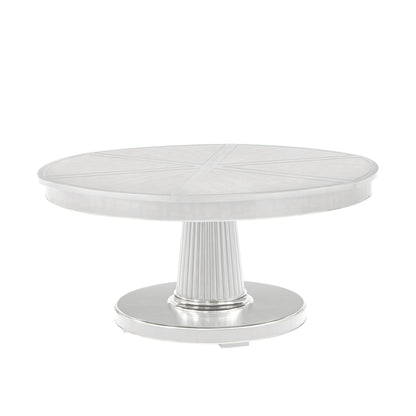The Spencer London Jupes Table