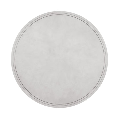 The Spencer London Circular Dining Table