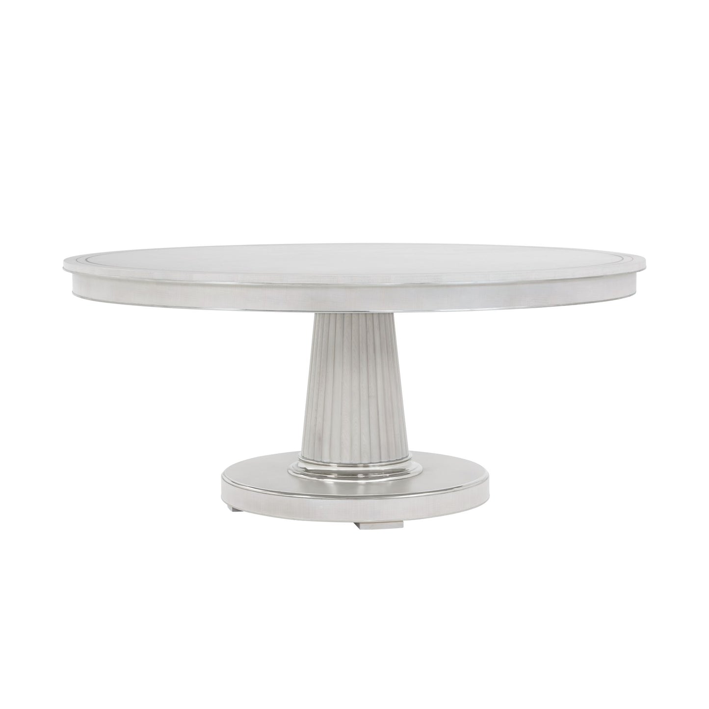 The Spencer London Jupes Table