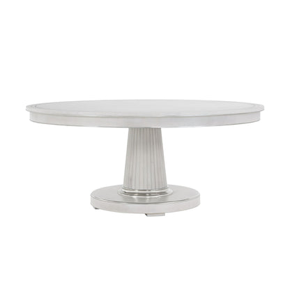 The Spencer London Jupes Table