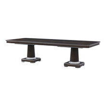 The Spencer London Extending Dining Table