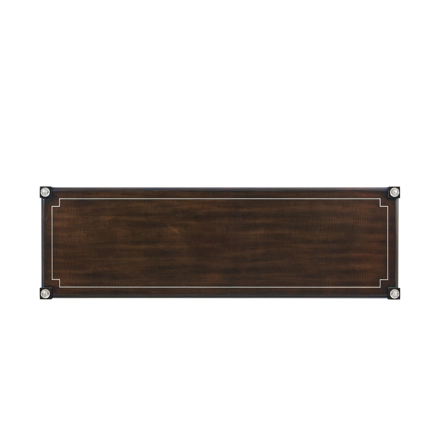The Spencer London 6 Drawer Dresser