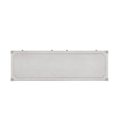 The Spencer London 6 Drawer Dresser