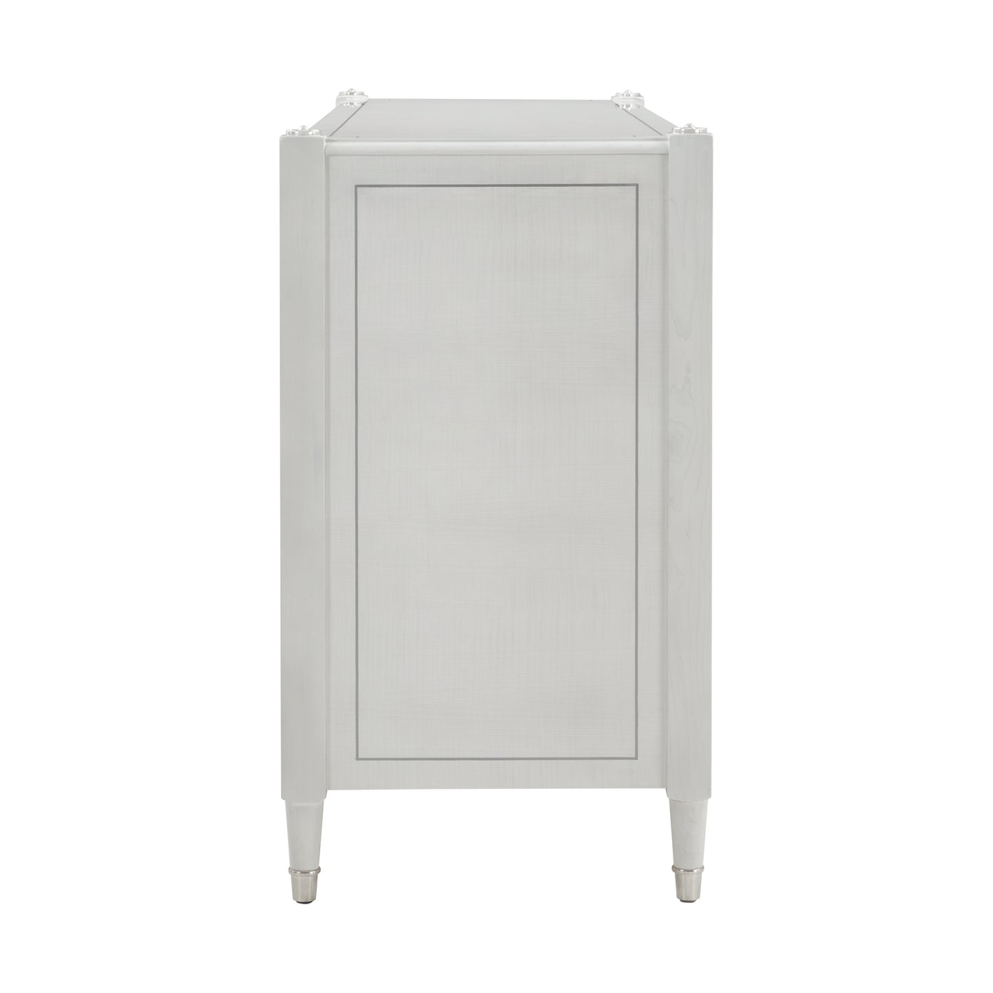 The Spencer London 6 Drawer Dresser