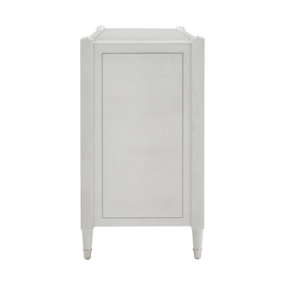 The Spencer London 6 Drawer Dresser