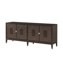 The Spencer London Sideboard