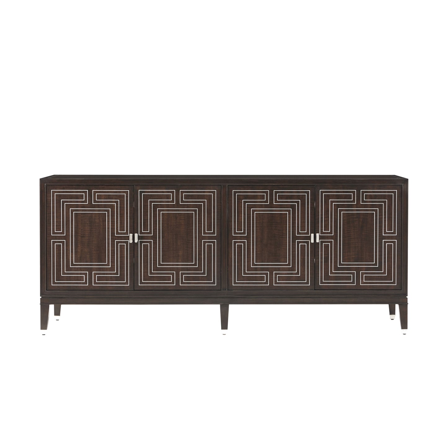 The Spencer London Sideboard