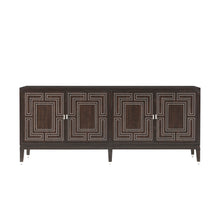 The Spencer London Sideboard