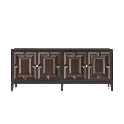 The Spencer London Sideboard