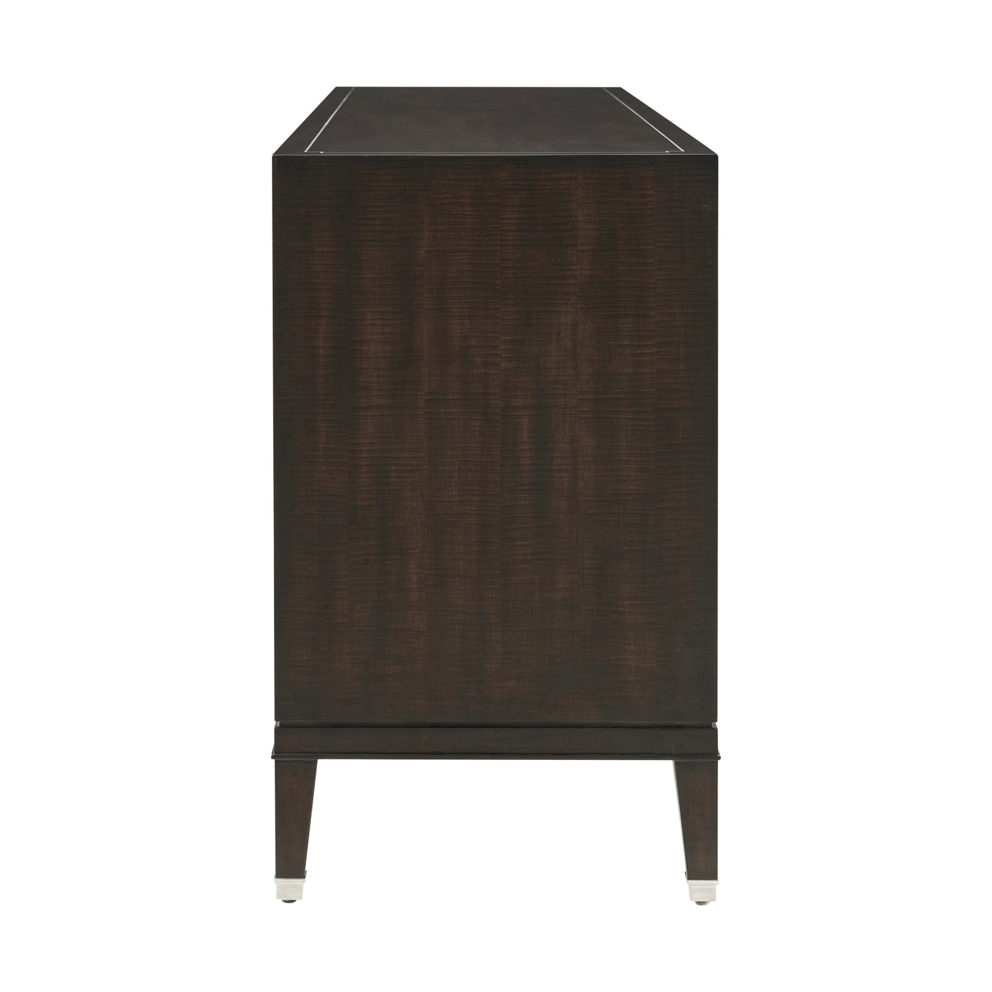 The Spencer London Sideboard