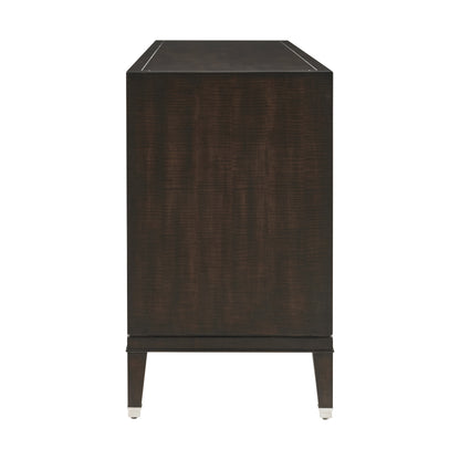 The Spencer London Sideboard