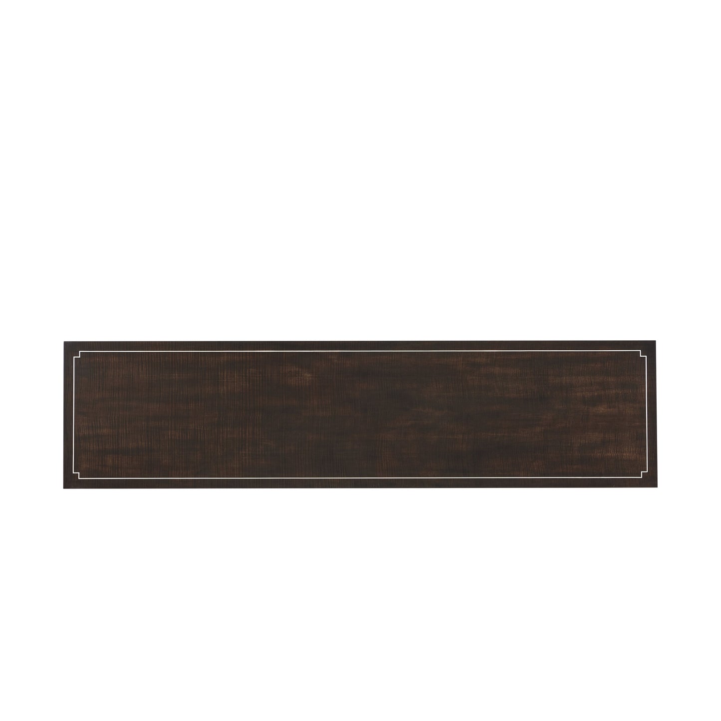 The Spencer London Sideboard