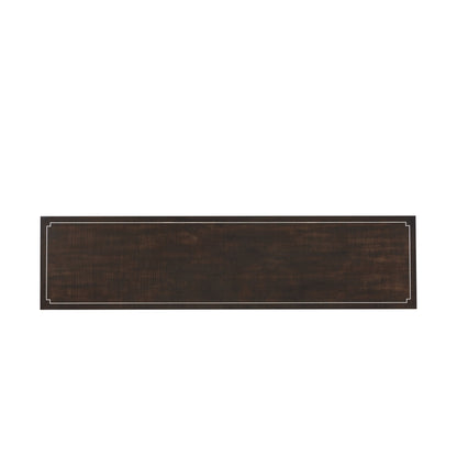 The Spencer London Sideboard