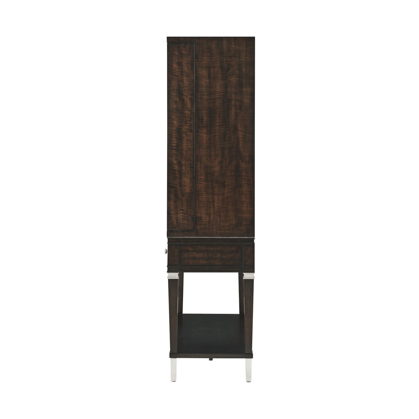 The Spencer London Bar Cabinet