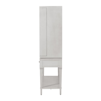 The Spencer London Bar Cabinet