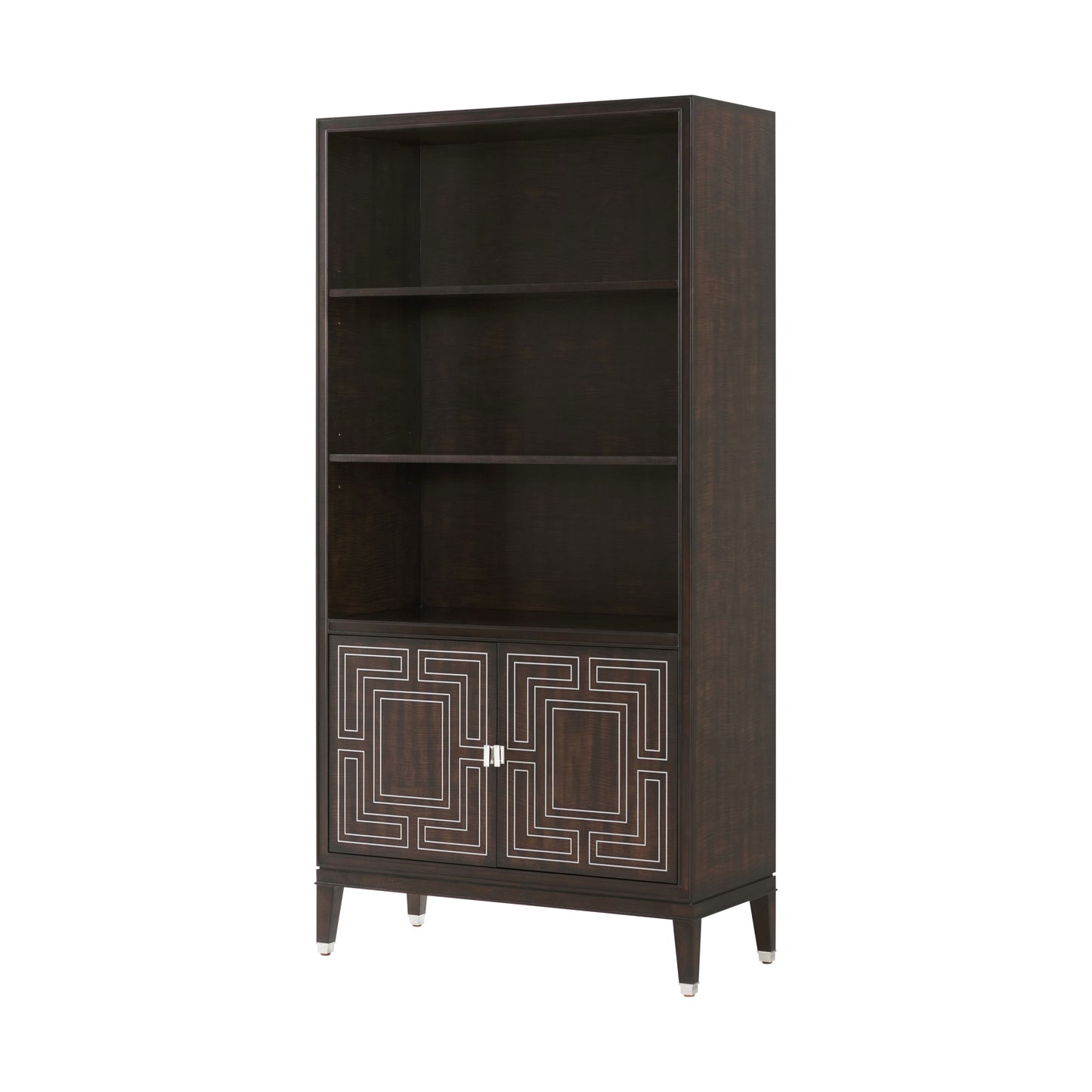 The Spencer London Display Cabinet