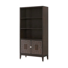 The Spencer London Display Cabinet