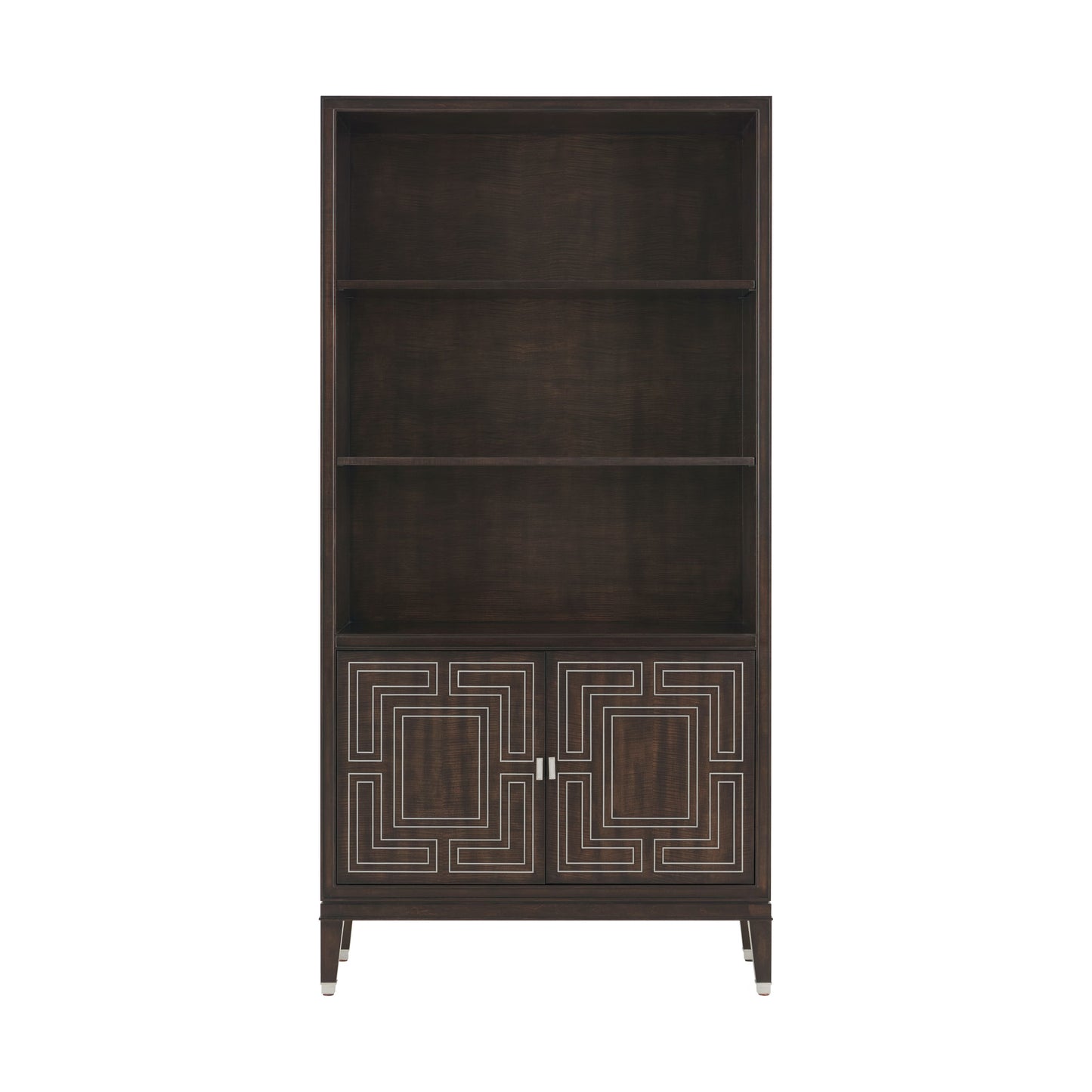 The Spencer London Display Cabinet