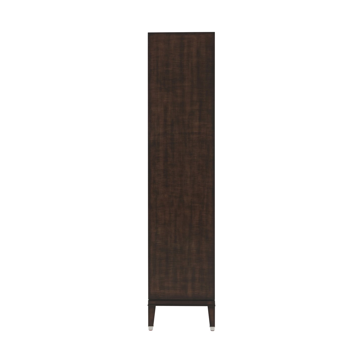 The Spencer London Display Cabinet