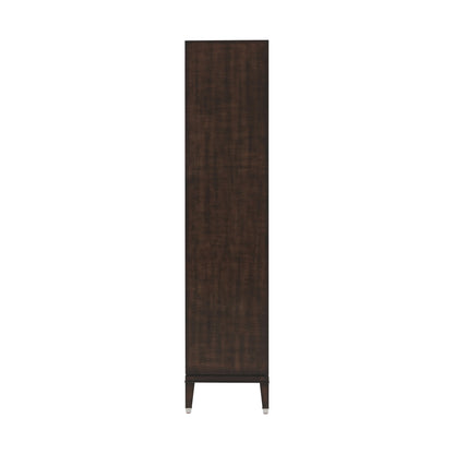 The Spencer London Display Cabinet
